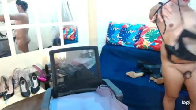 Image 12 of fatcockmistress Stream on Chaturbate on 12 days ago