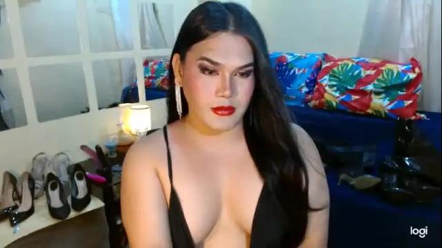 Image 6 of fatcockmistress Stream on Chaturbate on 12 days ago