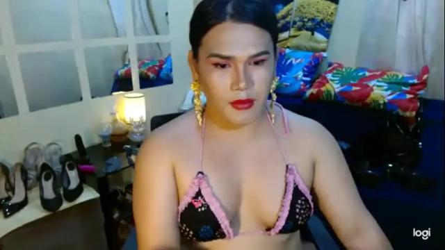 Image 10 of fatcockmistress Stream on Chaturbate on 11 days ago
