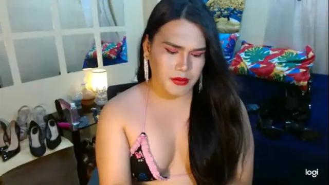 Image 3 of fatcockmistress Stream on Chaturbate on 11 days ago