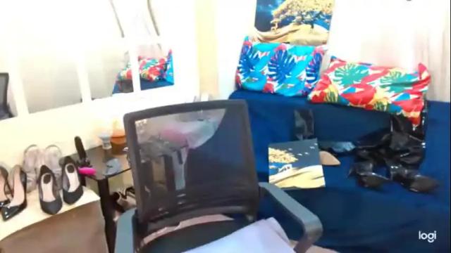 Thumbnail 2, fatcockmistress's Stream at Chaturbate, 9 days ago