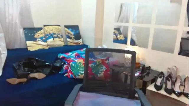 Thumbnail 3, fatcockmistress's Stream at Chaturbate, 16 hours ago