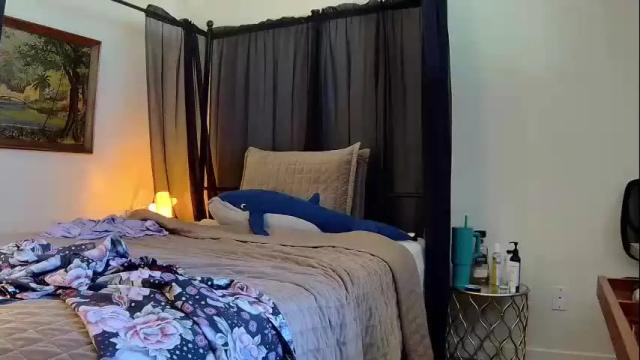 Thumbnail 1, fate_fletcher's Stream at Chaturbate, 8 days ago
