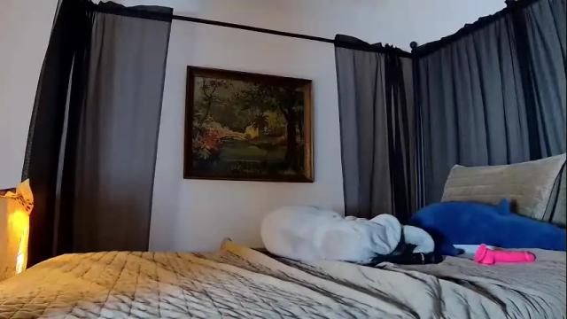 Image 6 of fate_fletcher Stream on Chaturbate on 4 months ago