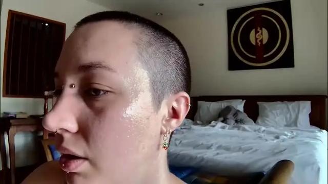 Thumbnail 2, fate_fletcher's Stream at Chaturbate, 1 month ago