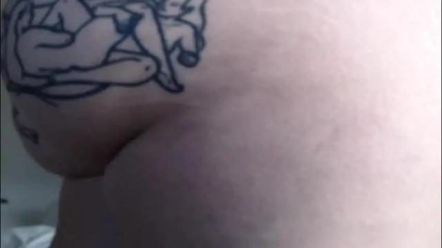 Image 12 of fate_fletcher Stream on Chaturbate on 13 days ago