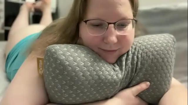 Image 11 of fatgabinary Stream on Chaturbate on 21 months ago