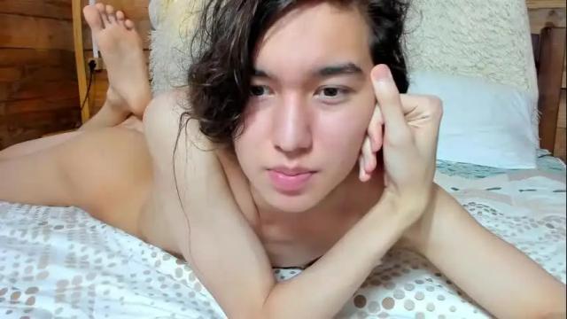 Image 4 of fatikhsweet Stream on Chaturbate on 2 months ago