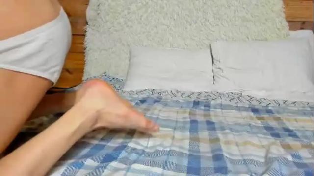 Image 8 of fatikhsweet Stream on Chaturbate on 1 month ago