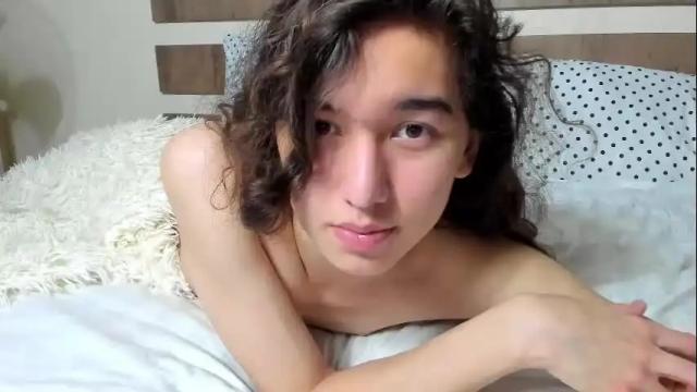 Image 10 of fatikhsweet Stream on Chaturbate on 1 month ago