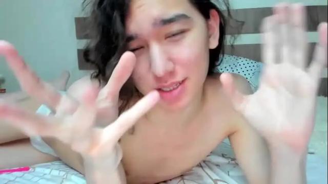 Image 10 of fatikhsweet Stream on Chaturbate on 22 days ago