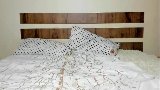Image 7 of fatikhsweet Stream on Chaturbate on 22 days ago