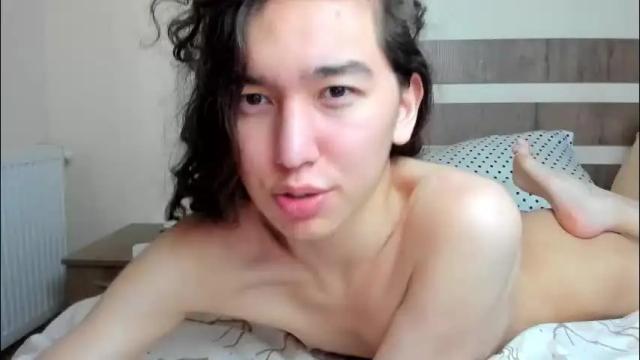 Image 11 of fatikhsweet Stream on Chaturbate on 2 months ago