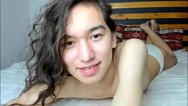 Thumbnail 2, fatikhsweet's Stream at Chaturbate, 2 months ago
