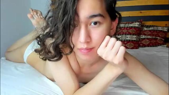 Thumbnail 3, fatikhsweet's Stream at Chaturbate, 2 months ago
