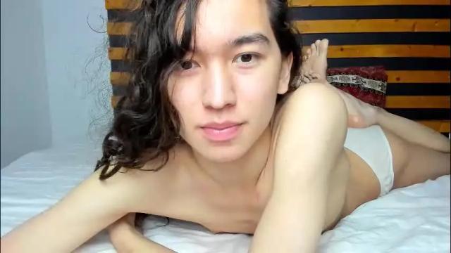 Image 6 of fatikhsweet Stream on Chaturbate on 1 month ago