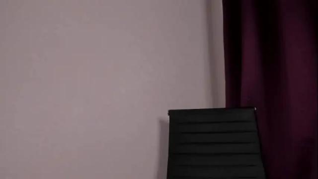 Image 3 of fatinsey Stream on Chaturbate on 3 months ago