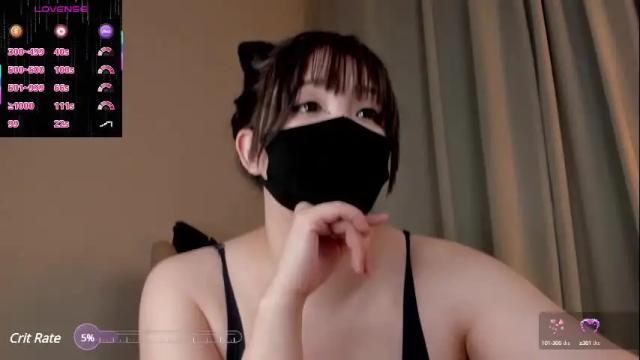 Thumbnail 3, fatinsey's Stream at Chaturbate, 6 days ago
