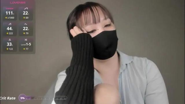 Thumbnail 3, fatinsey's Stream at Chaturbate, 2 months ago