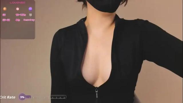 Thumbnail 3, fatinsey's Stream at Chaturbate, 1 month ago