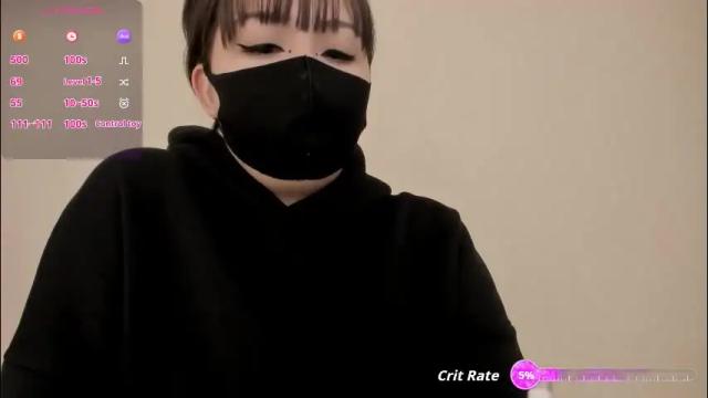 Image 10 of fatinsey Stream on Chaturbate on 1 month ago