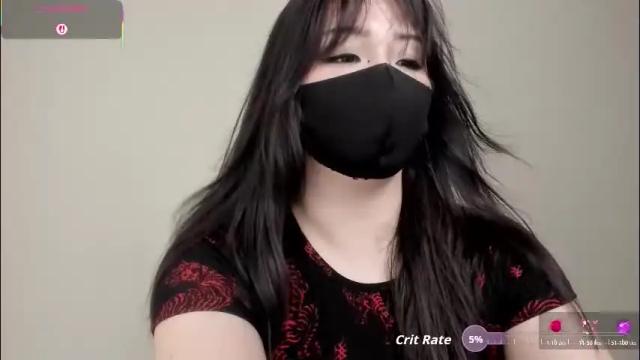 Image 12 of fatinsey Stream on Chaturbate on 2 days ago