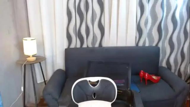 Image 8 of fatlucy Stream on Chaturbate on 1 month ago