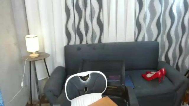 Image 8 of fatlucy Stream on Chaturbate on 1 month ago