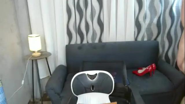 Image 4 of fatlucy Stream on Chaturbate on 1 month ago