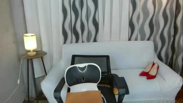 Image 7 of fatlucy Stream on Chaturbate on 29 days ago