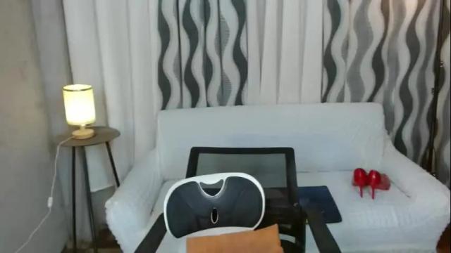 Image 11 of fatlucy Stream on Chaturbate on 15 days ago