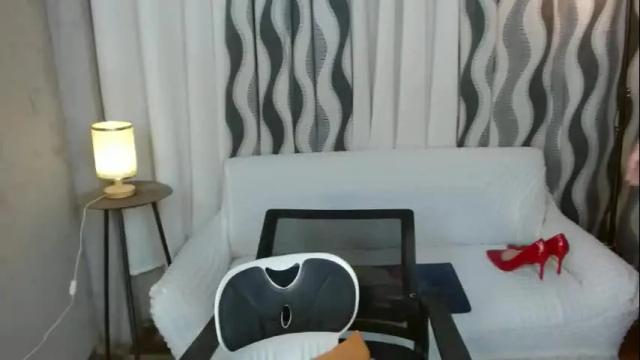 Image 4 of fatlucy Stream on Chaturbate on 5 days ago