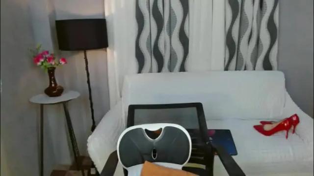 Image 4 of fatlucy Stream on Chaturbate on 2 months ago