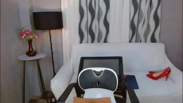 Image 11 of fatlucy Stream on Chaturbate on 1 month ago