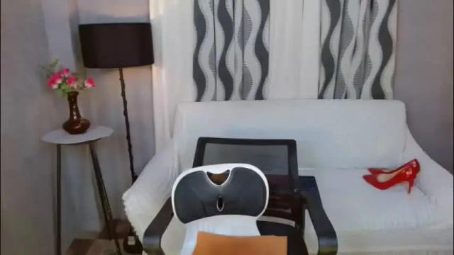 Image 11 of fatlucy Stream on Chaturbate on 1 month ago