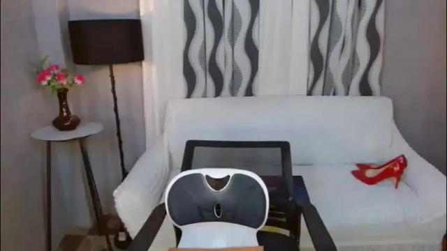 Image 2 of fatlucy Stream on Chaturbate on 1 month ago