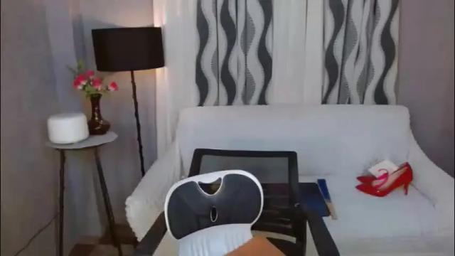 Thumbnail 1, fatlucy's Stream at Chaturbate, 1 month ago