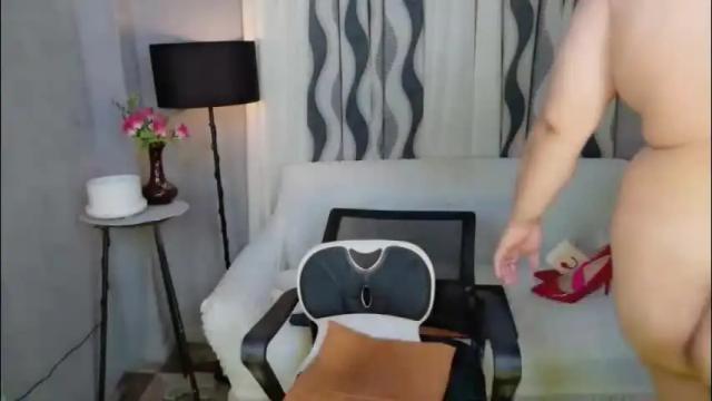 Image 6 of fatlucy Stream on Chaturbate on 1 month ago