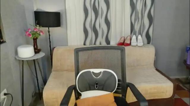 Image 12 of fatlucy Stream on Chaturbate on 22 days ago