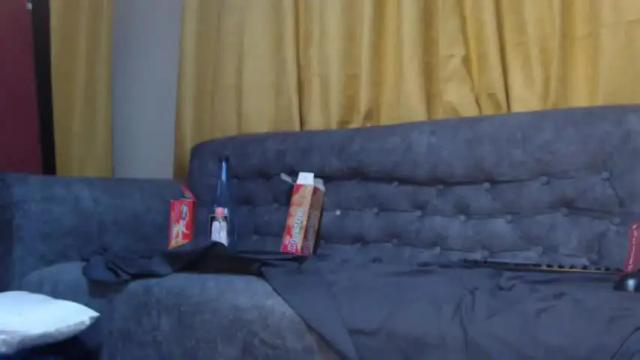 Image 10 of fatpussy_ebony Stream on Chaturbate on 12 months ago
