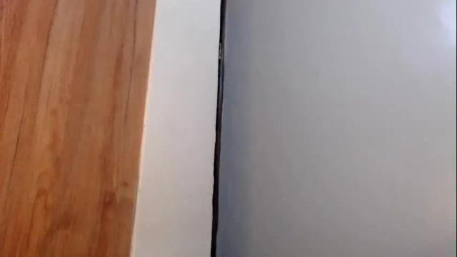 Image 2 of fatpussy_ebony Stream on Chaturbate on 5 days ago