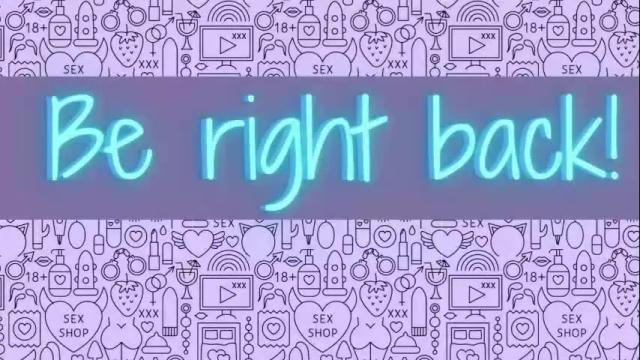 Image 12 of fatrisk Stream on Chaturbate on 1 month ago