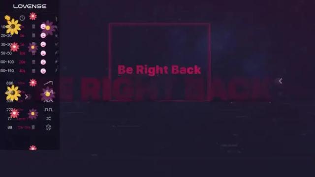 Thumbnail 1, favoriteyour's Stream at Chaturbate, 19 months ago