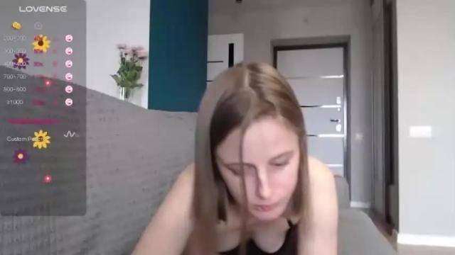 Image 7 of favoriteyour Stream on Chaturbate on 19 months ago