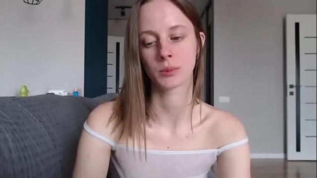 Image 2 of favoriteyour Stream on Chaturbate on 7 months ago