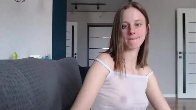 Image 4 of favoriteyour Stream on Chaturbate on 7 months ago