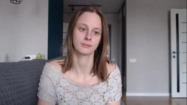 Image 12 of favoriteyour Stream on Chaturbate on 7 months ago