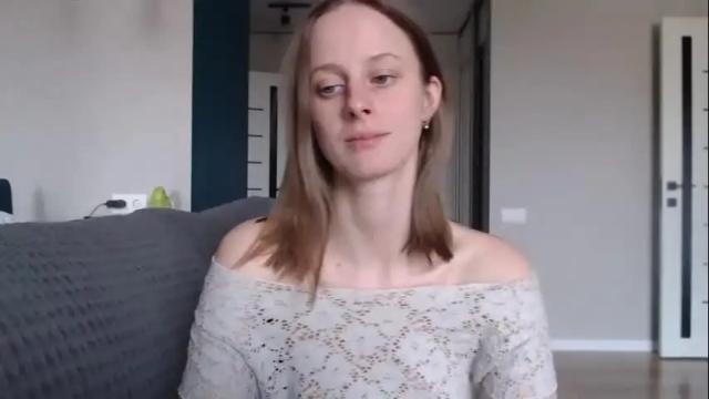 Thumbnail 2, favoriteyour's Stream at Chaturbate, 6 months ago