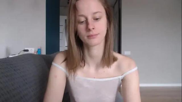 Image 6 of favoriteyour Stream on Chaturbate on 6 months ago