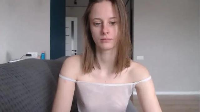 Thumbnail 3, favoriteyour's Stream at Chaturbate, 6 months ago